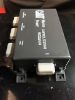 Picture of MODULE GP-INTERFACE  -CONTROL STATION PROCESSOR