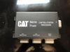 Picture of MODULE GP-INTERFACE  -CONTROL STATION PROCESSOR
