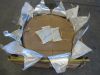 Picture of DAMPER GP