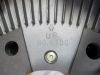 Picture of DAMPER GP
