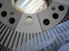 Picture of DAMPER GP