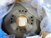 Picture of DAMPER GP