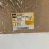 Picture of GASKET