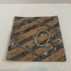 Picture of GASKET