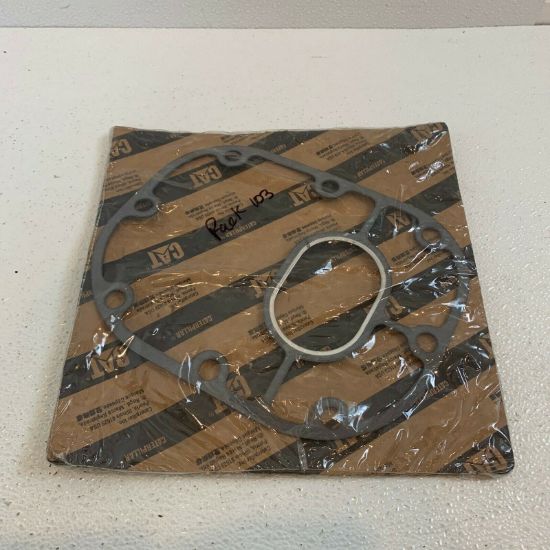 Picture of GASKET