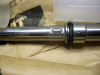 Picture of KIT-INJECTOR