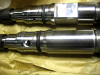 Picture of KIT-INJECTOR