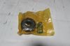 Picture of ROTOCOIL AS