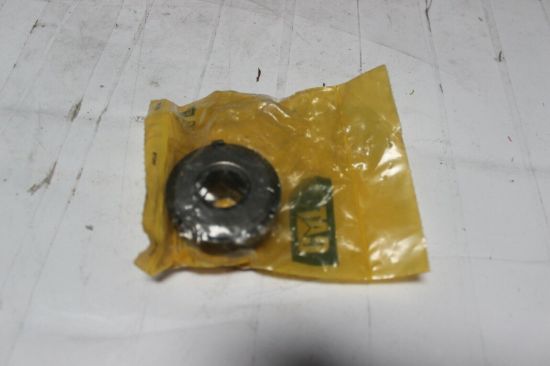 Picture of ROTOCOIL AS