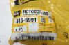 Picture of ROTOCOIL AS