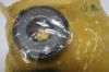 Picture of ROTOCOIL AS