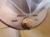 Picture of SEA WATER PUMP