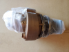 Picture of SEA WATER PUMP