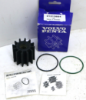 Picture of Impeller Kit