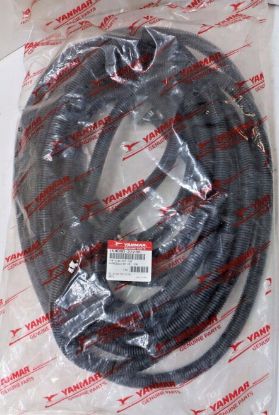 Picture of WIRE, HARNESS -10M