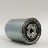 Picture of FUEL FILTER