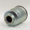 Picture of FUEL FILTER