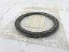 Picture of OIL SEAL