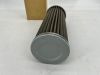 Picture of STRAINER, SUCTION