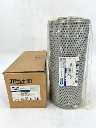 Picture of Hydraulic Filter