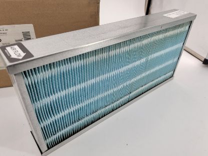 Picture of Air Filter