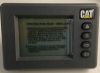 Picture of DISPLAY GP-E