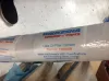 Picture of Element Filter Oil, Winslow