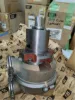 Picture of PUMP GP-AUXILIARY