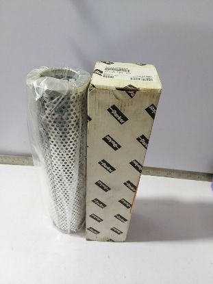 Picture of FILTER ELEMENT