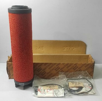 Picture of DD195 Service Kit