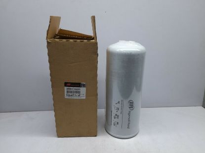 Picture of COOLANT FILTER