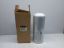 Picture of COOLANT FILTER