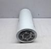 Picture of Hydraulic Filter