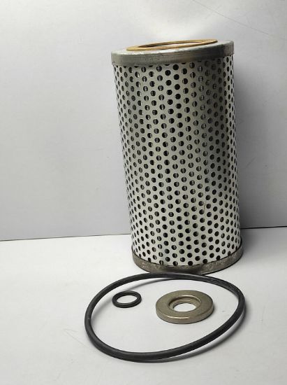 Picture of ELEMENT,OIL FILTER