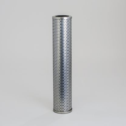 Picture of Hydraulic Filter