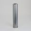 Picture of Hydraulic Filter