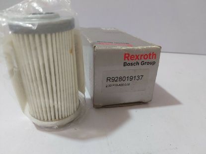 Picture of Hydraulic Filter Element 2.32P10-A00-0-M