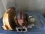 Picture of TURBO GP-BAS