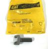 Picture of SCREW