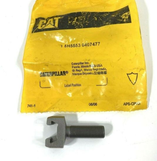 Picture of SCREW