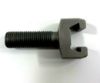 Picture of SCREW