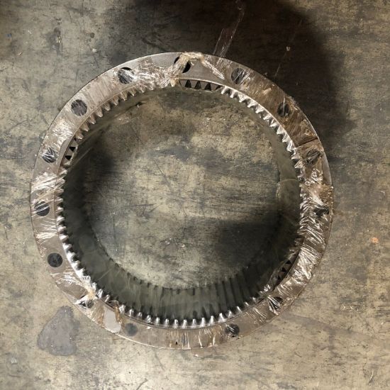 Picture of GEAR RING