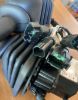 Picture of CONTROL GP-JOYSTICK