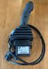 Picture of CONTROL GP-JOYSTICK