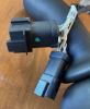 Picture of CONTROL GP-JOYSTICK