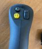 Picture of CONTROL GP-JOYSTICK