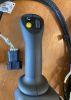 Picture of CONTROL GP-JOYSTICK