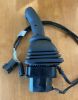 Picture of CONTROL GP-JOYSTICK