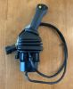 Picture of CONTROL GP-JOYSTICK