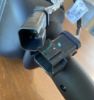 Picture of CONTROL GP-JOYSTICK
